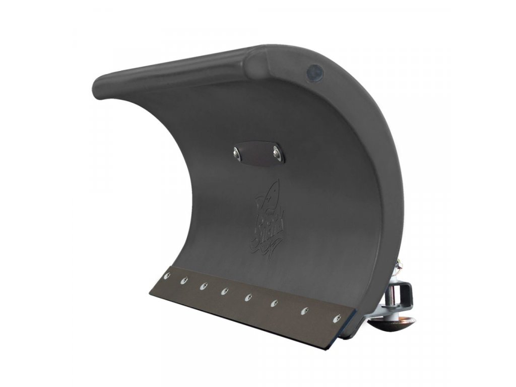 AKCIA na snežné radlice SHARK