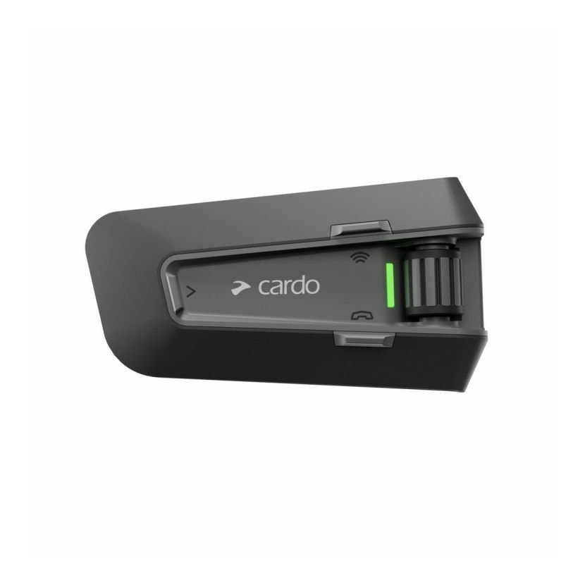 AKCIA na Interkomy CARDO