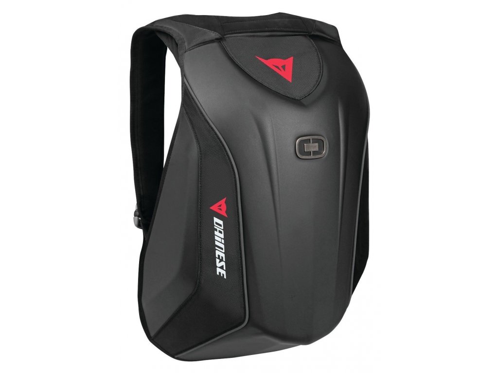 Skladom ruksaky DAINESE D-MACH