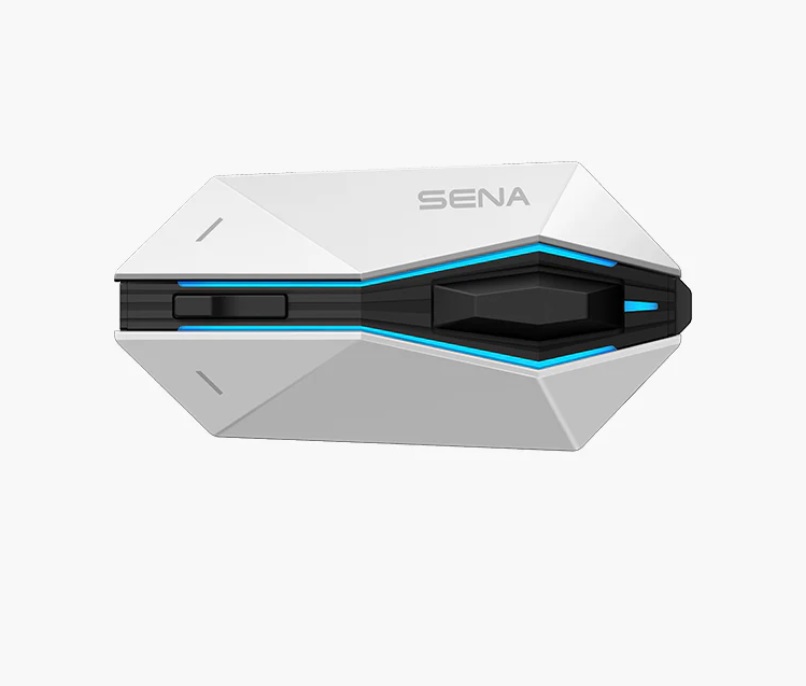 Nový interkom SENA 60X