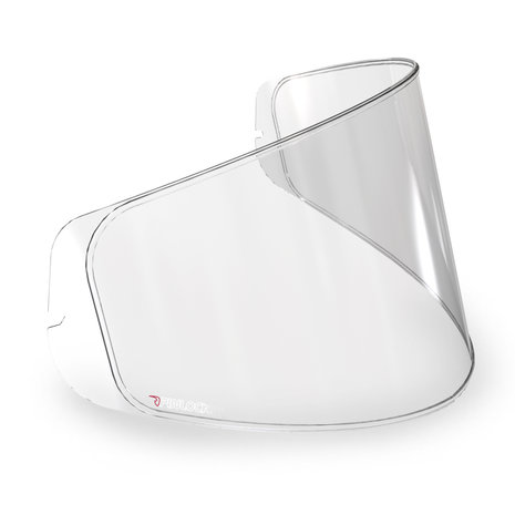 Skladom PINLOCK fólie pre prilby SCORPION