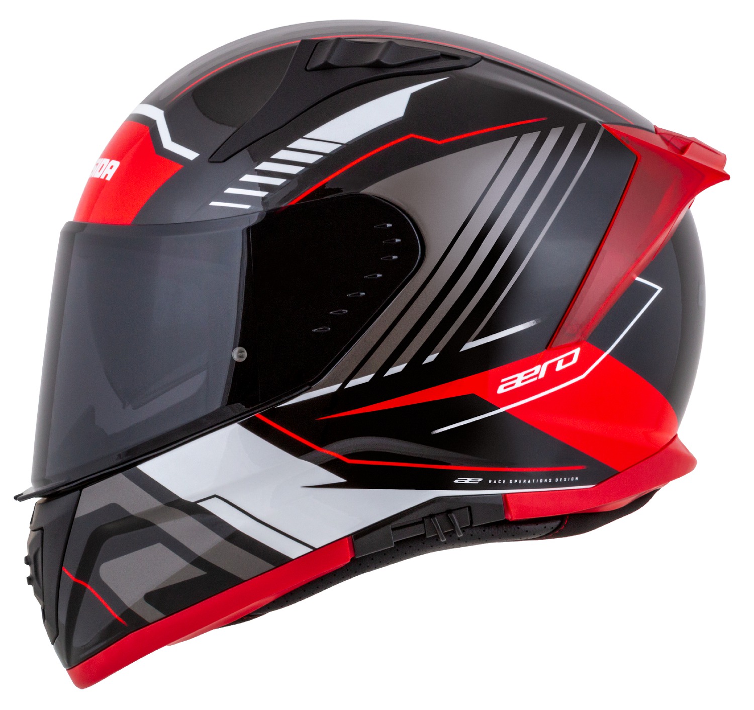 Prilby CASSIDA za super ceny