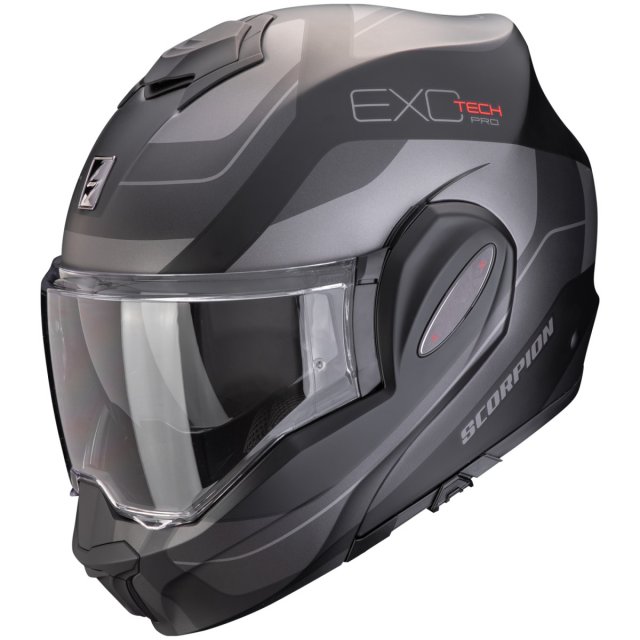 CASCO SHARK SPARTAN GT PRO CARBON DOKHTA DWO