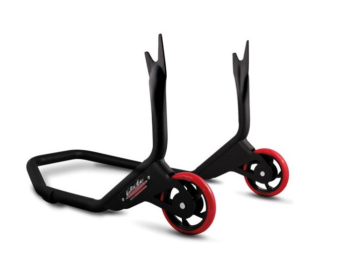 Skladom stojany VALTERMOTO