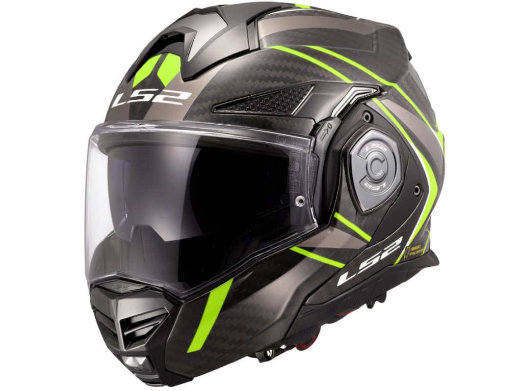 VÝPREDAJ SKLADOVÝCH PRILIEB JE TU!