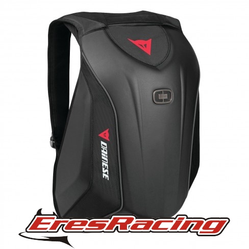 d-mach_backpack