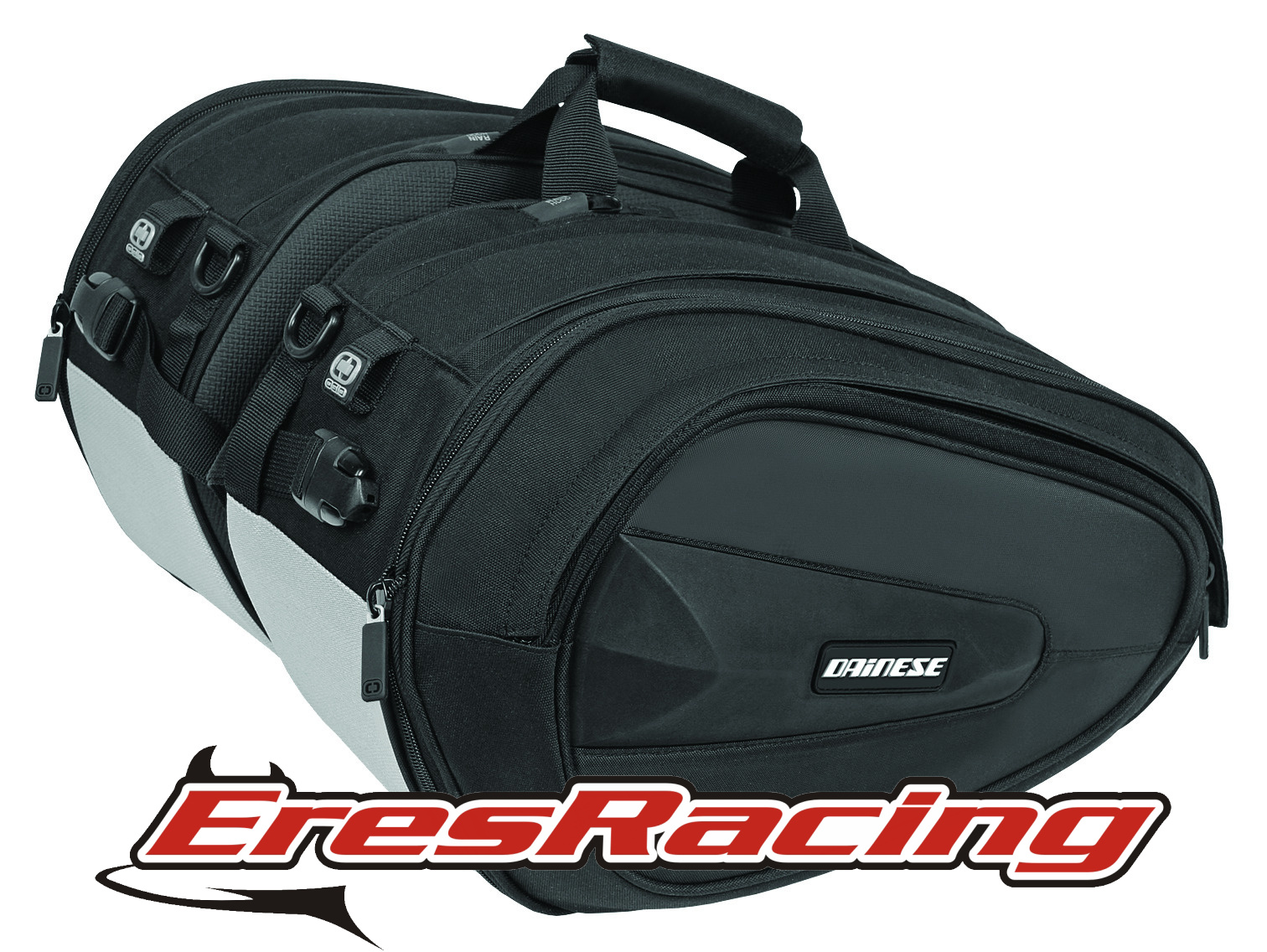 d-saddle_motorcycle_bag