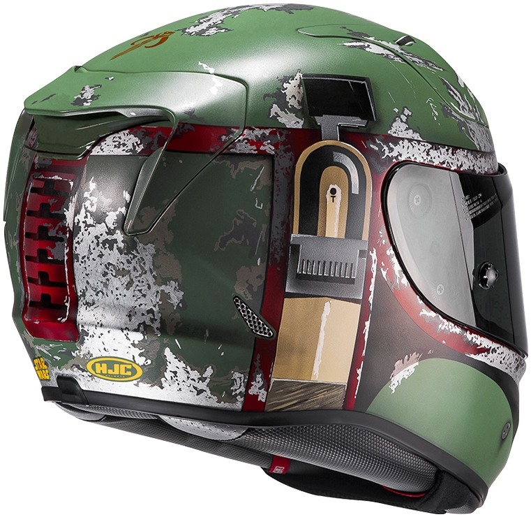 prilba_na_moto_hjc_rpha_11_boba_fett_mc4sf_1