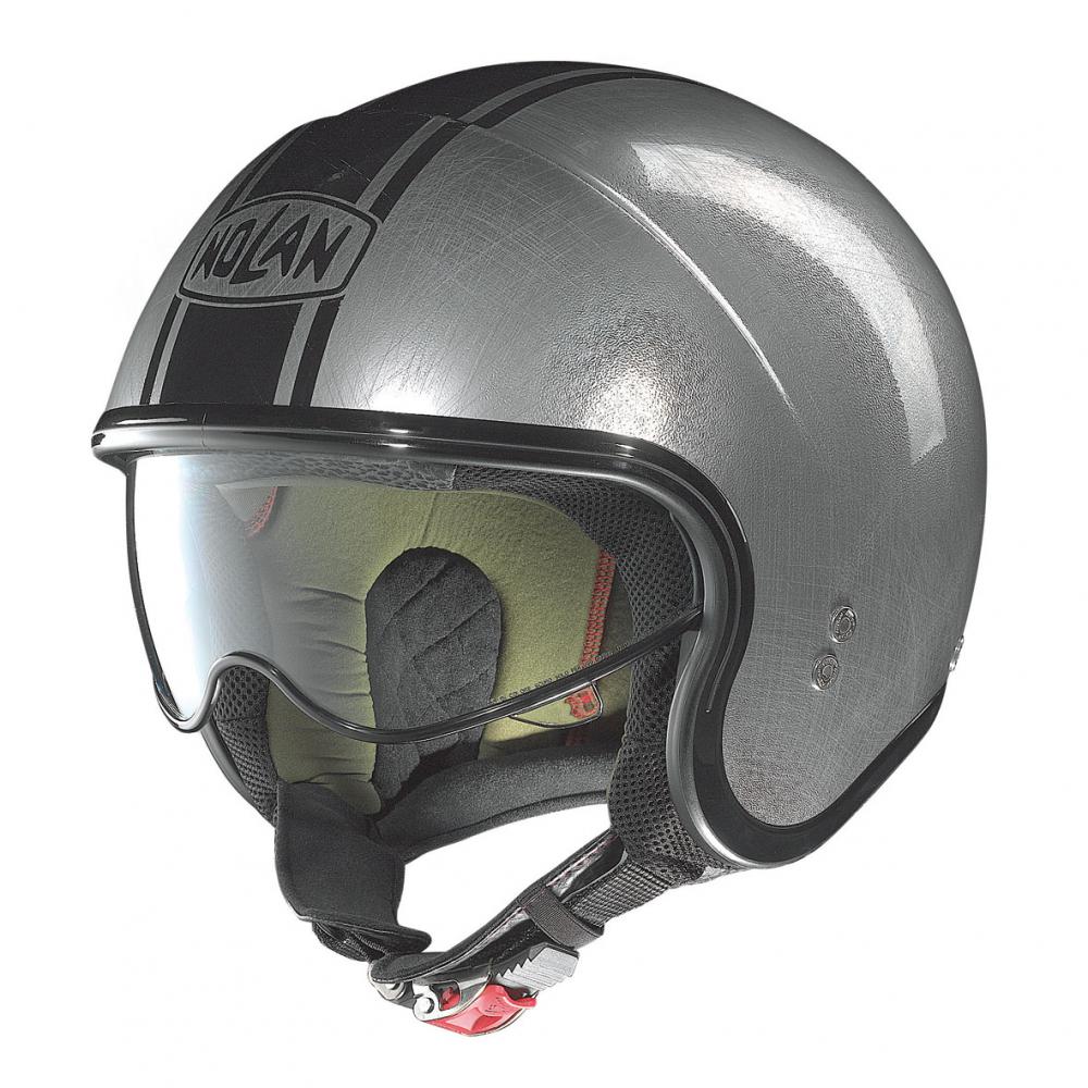 prilba_na_moto_nolan_n21_caribe_024