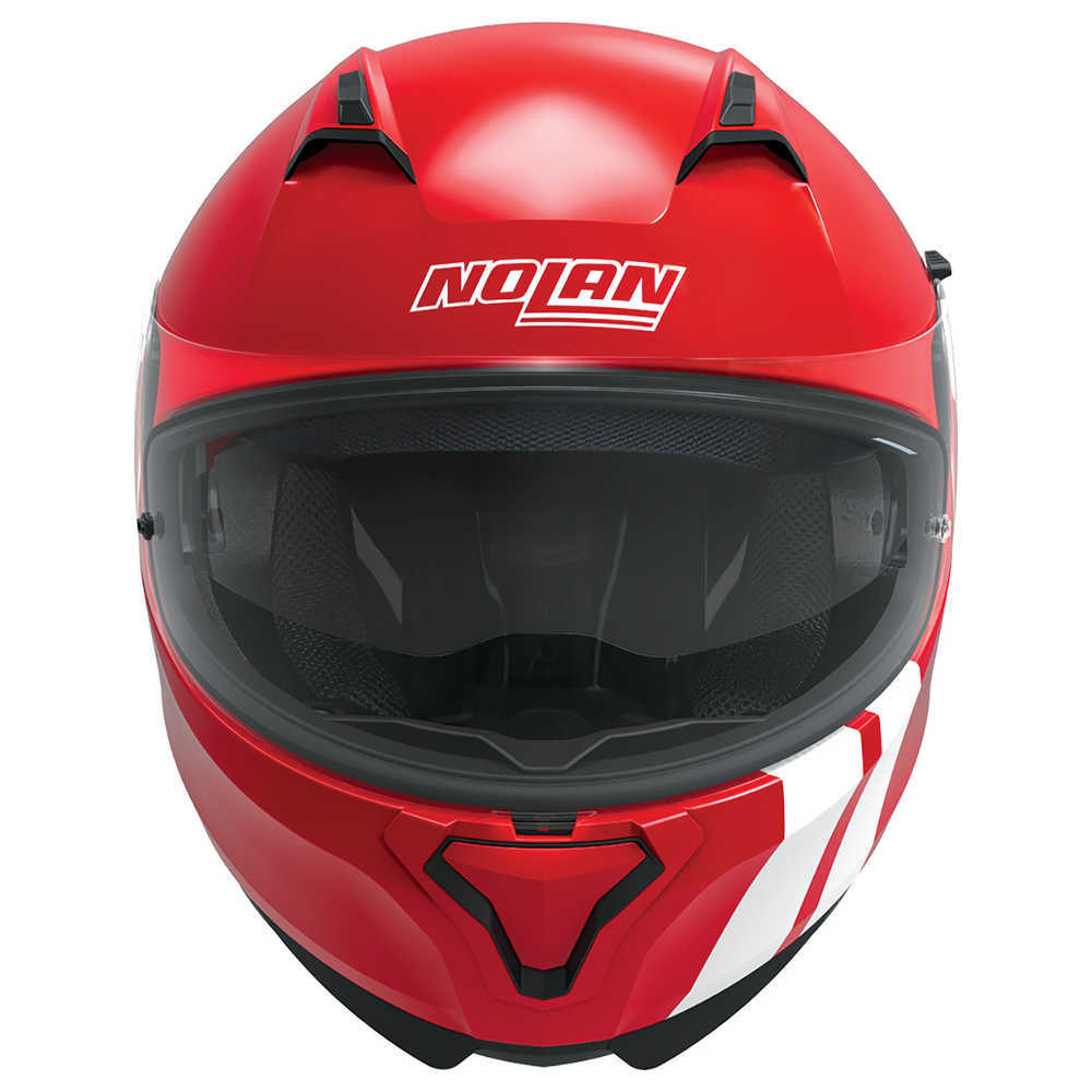 prilba_na_moto_nolan_n87_martz_n-com_25_corsa_red