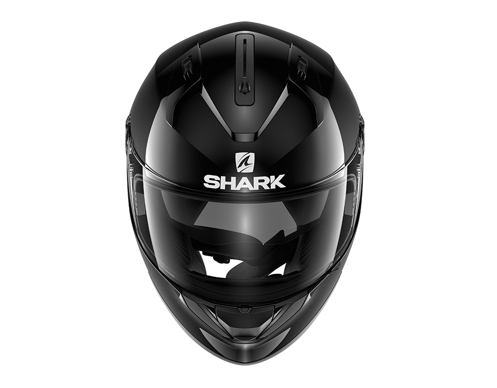 prilba_na_moto_shark_ridill_blank_blk_2