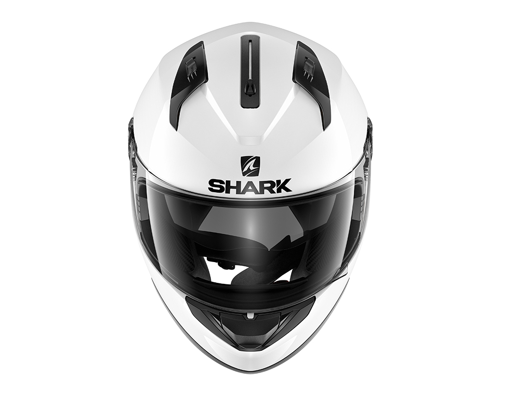 prilba_na_moto_shark_ridill_blank_whu_2