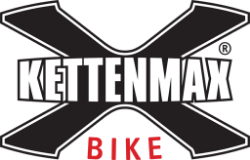 kettenmax_logo