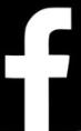 FB