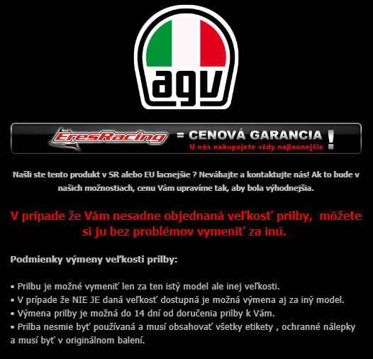 agv-moto-prilby