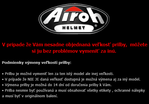 airoh-moto-prilby