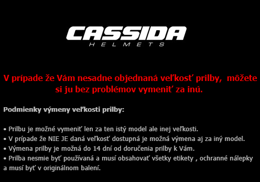 cassida-moto-prilby