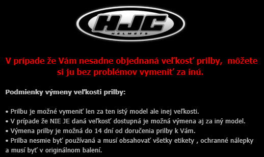 hjc-prilby-za-najlepsie-ceny