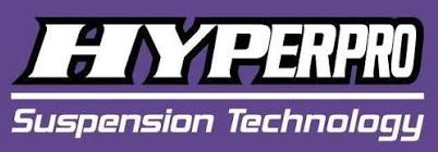 hyperpro-logo-new
