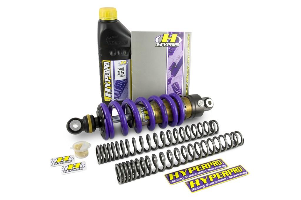 hyperpro-streetbox-new-fialova