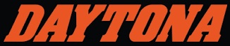 daytona-logo