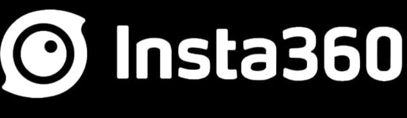 logo-insta-360