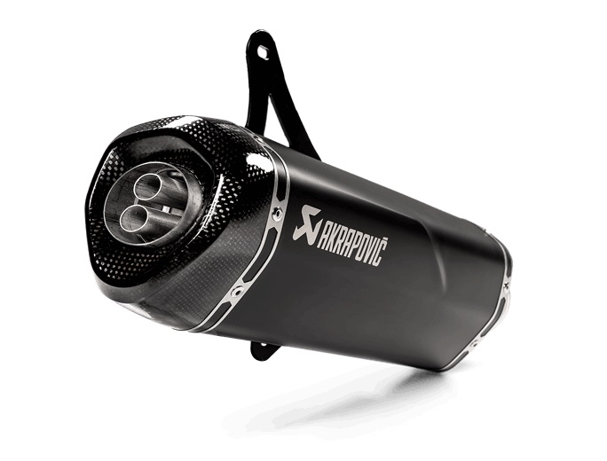 vyfuk-akrapovic_1