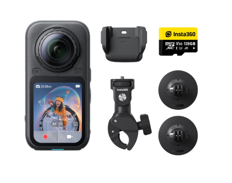 kamera-insta360-x6-pre-motocykle