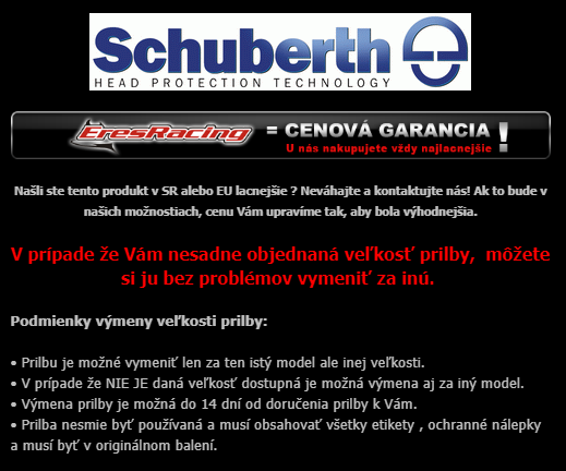 moto-prilby-schuberth