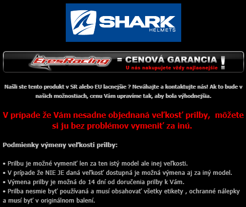 moto-prilby-shark-za-najlepsie-ceny