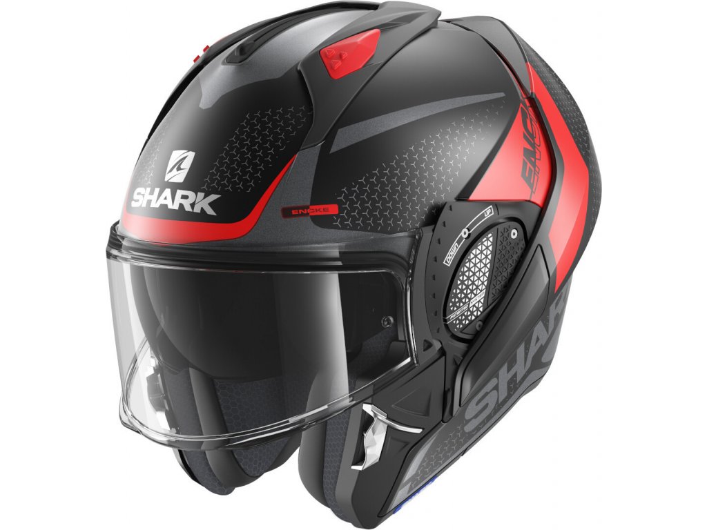 97625-2_prilba-shark-evo-gt-encke-black-red-anthracite-kra