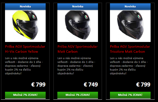 agv_sportmodular_eres-1