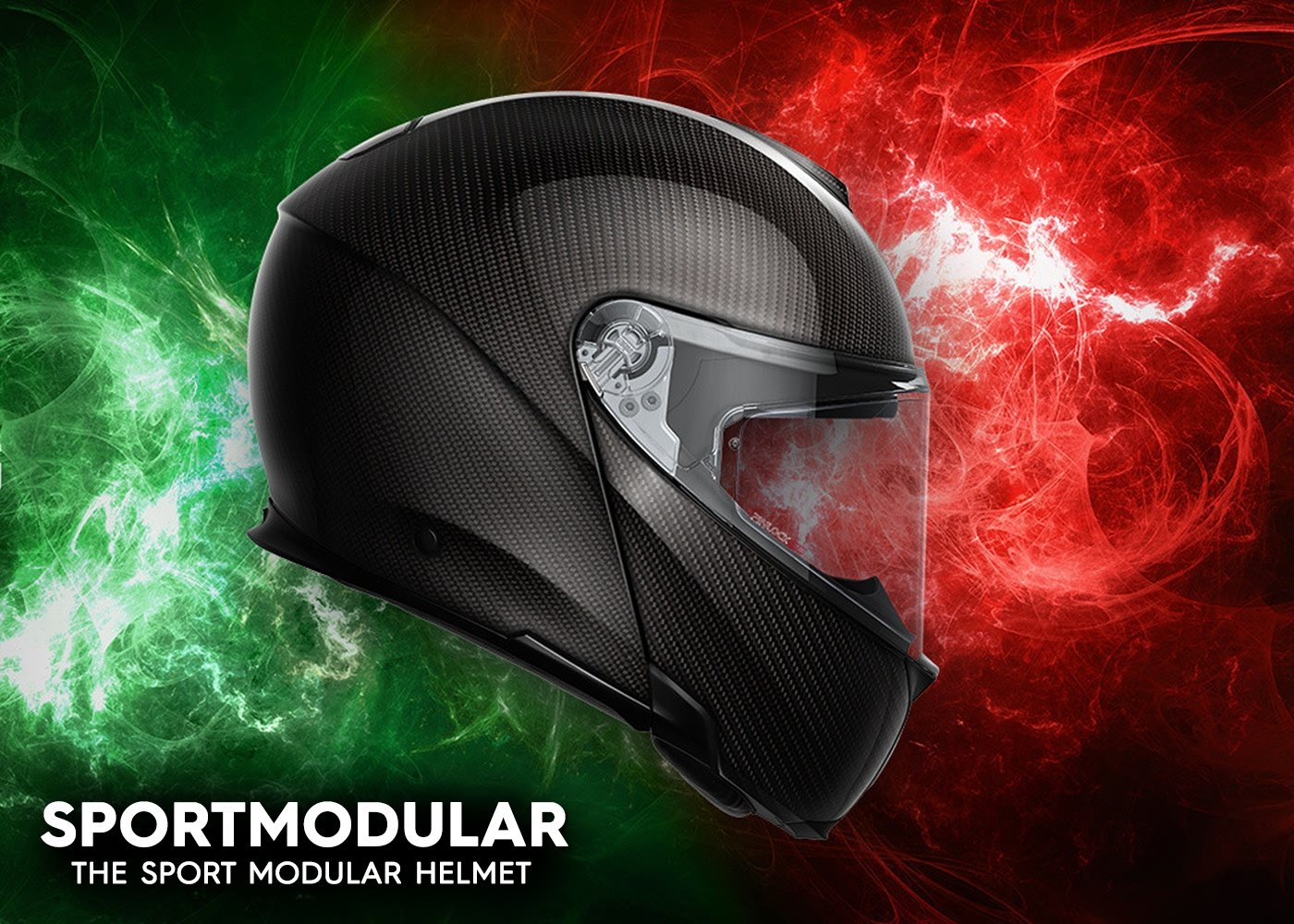 agv_sportmodular_prilba_na_moto