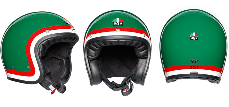 agv_x70