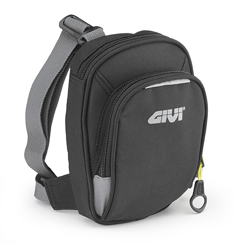 givi-ea109b