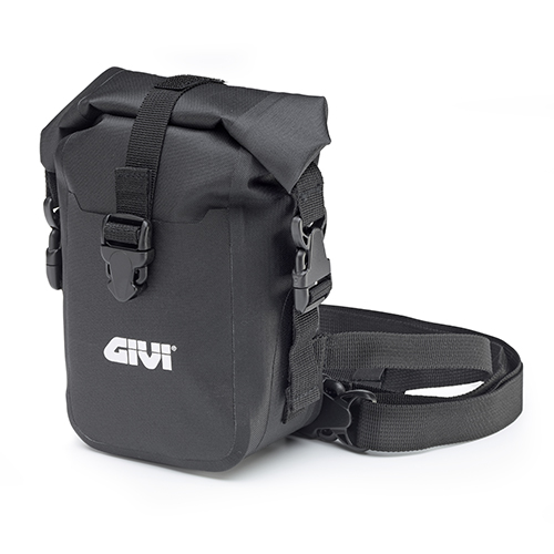 givi-t517