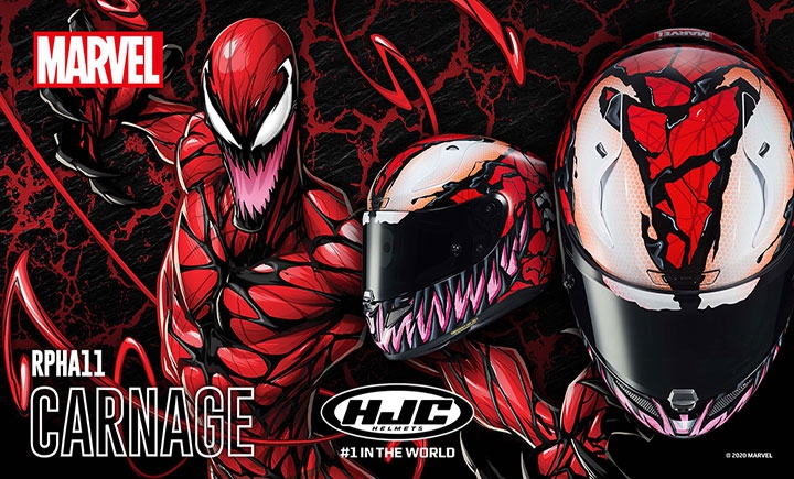 hjc-carnage