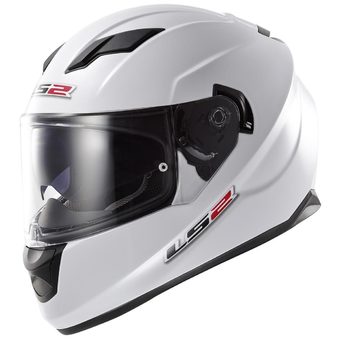 ls2-ff320-stream-helmet-white-2247-241605-1-product