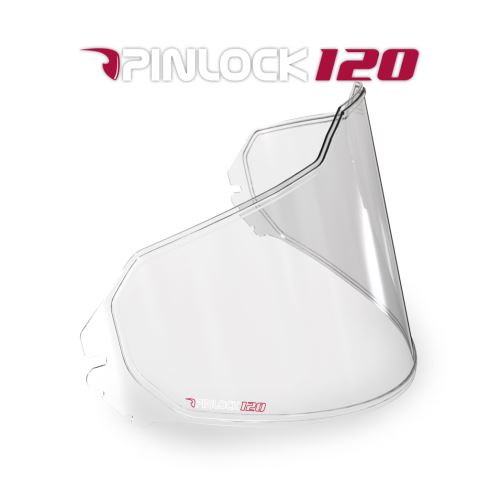 pinlock-120-clear-pro-schuberth-c3-c2-aventuro-mod-small