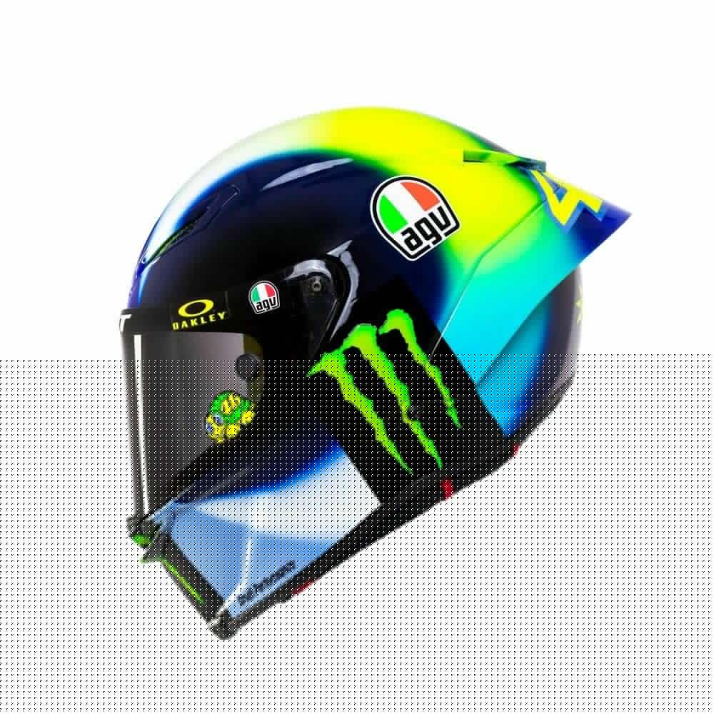 prilba-agv-pista-gp-rr-soleluna-2021-1