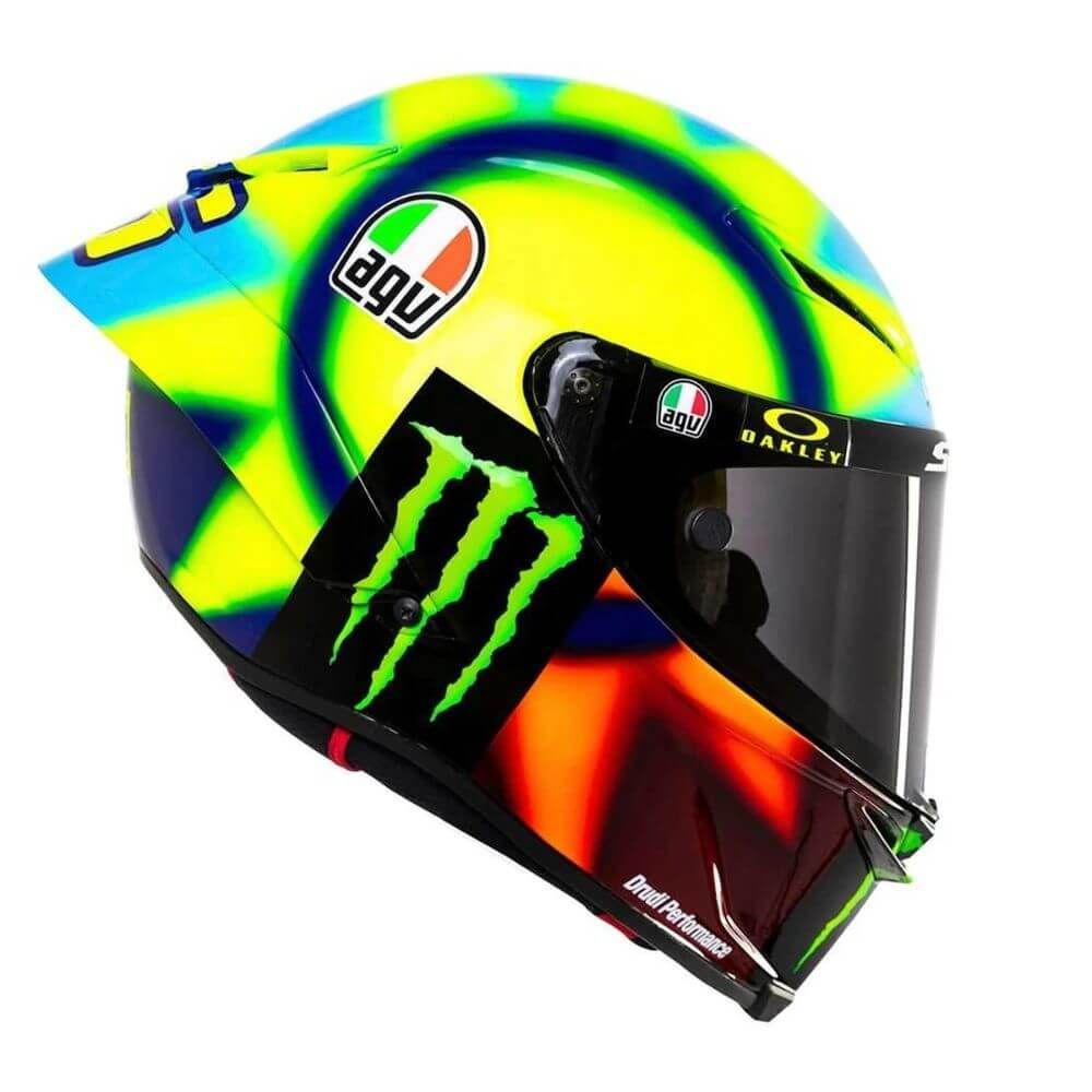 prilba-agv-pista-gp-rr-soleluna-2021