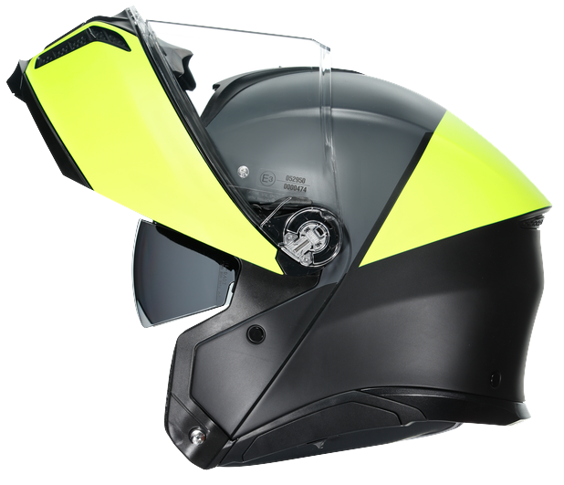 prilba-agv-tourmodular-balance-matt-yellow-5