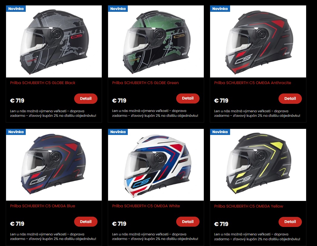 prilba-schuberth-c5-nove-2025