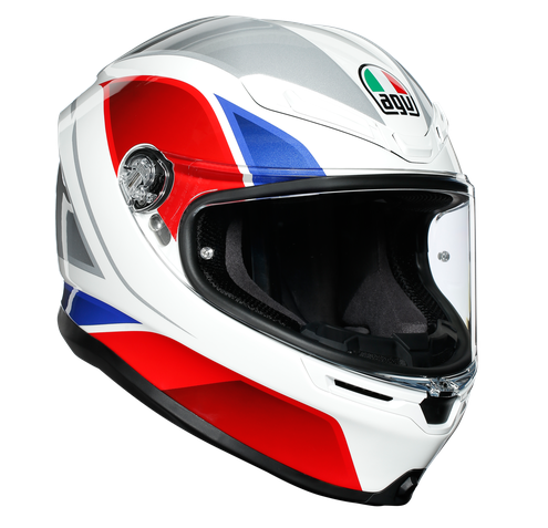 prilba_na_moto_agv_k6_e2205_hyphen_white_red_blue