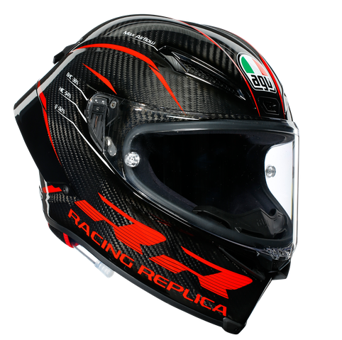 prilba_na_moto_agv_pista_gprr_performance_carbon_red