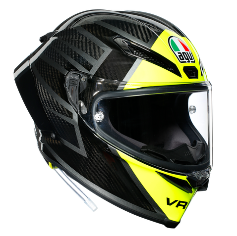 prilba_na_moto_agv_pista_gprr_top_essenza_46