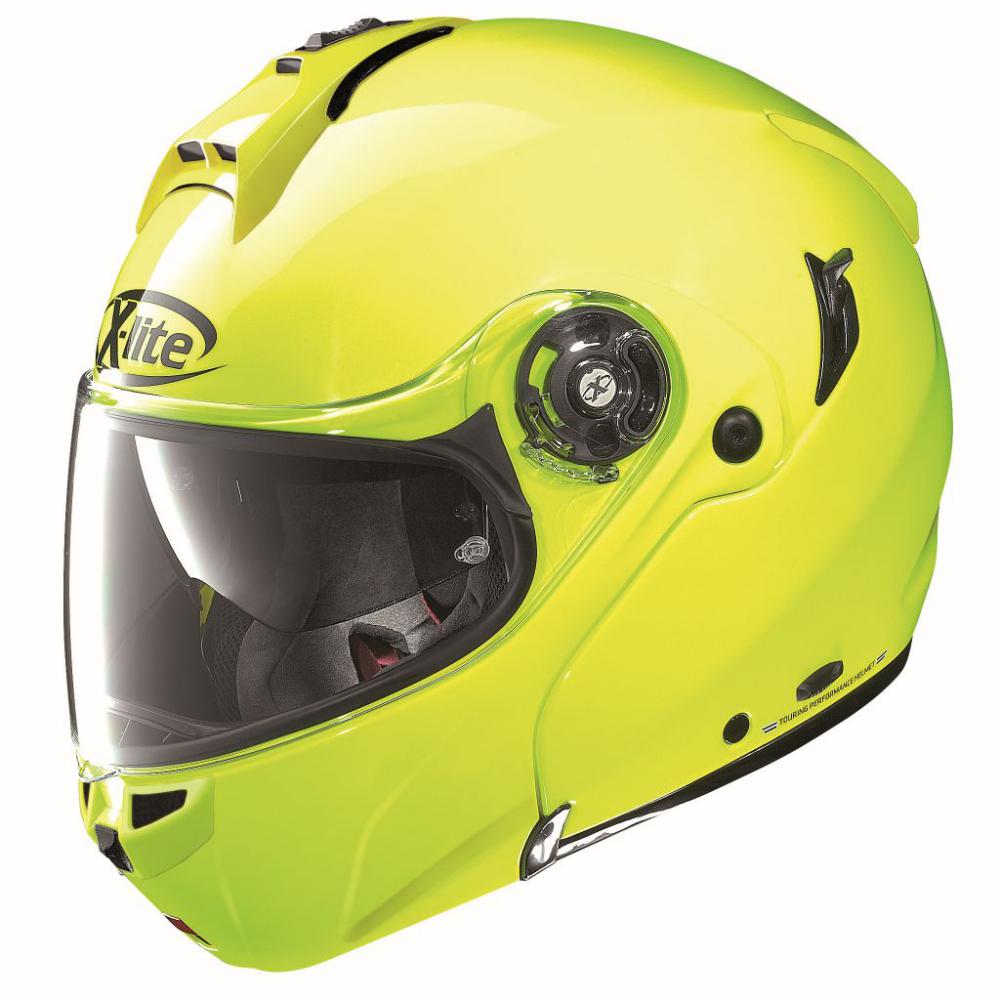 prilba_na_moto_x-lite_x-1004_hi-visibility_9