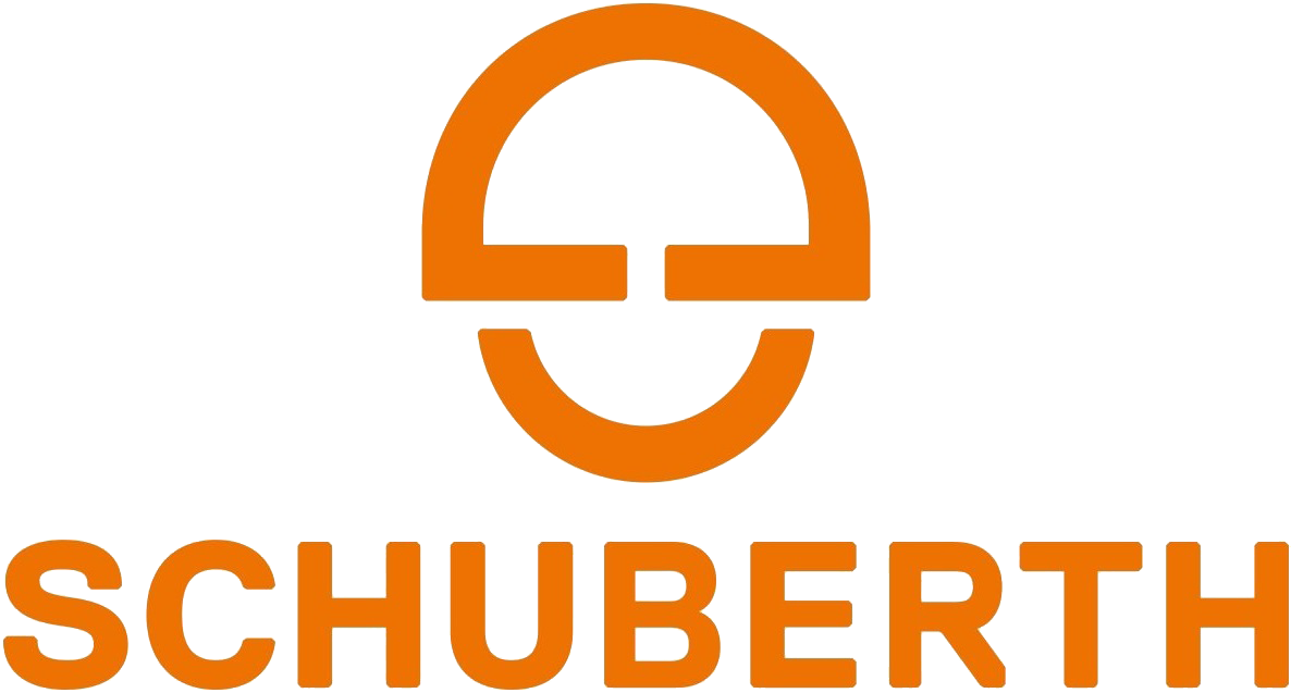 schuberth-logo