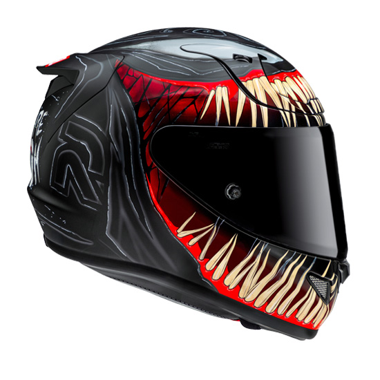 prilba-hjc-rpha12-venom-3-2