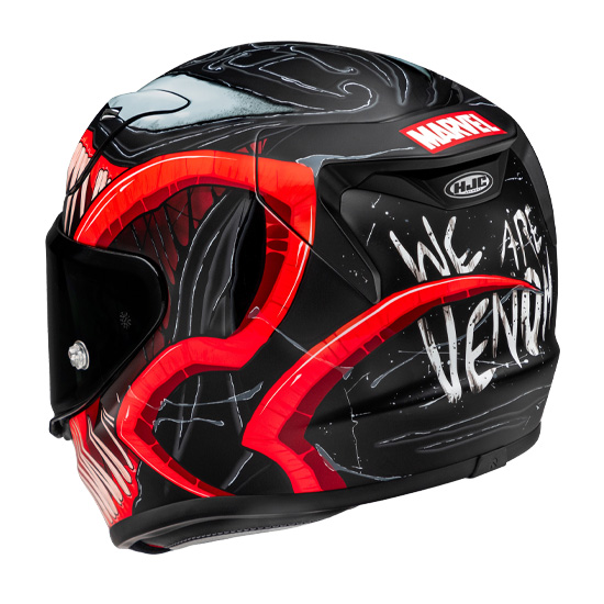 prilba-hjc-rpha12-venom-3-4